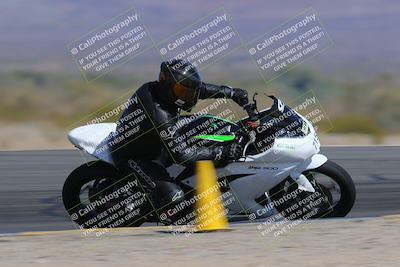 media/Apr-01-2023-2WTD (Sat) [[9aaf6867f7]]/B Group/Session 2 (Turn 12 Speed)/